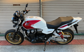 HONDA CB1300SF SUPER FOUR 2013 SC54
