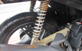 HONDA PCX125 JF28