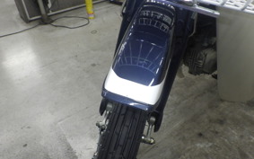 HONDA C70 SUPER CUB 2026 C70