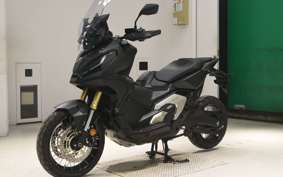 HONDA X-ADV 750 2024