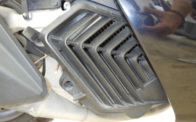 HONDA PCX 125 1999 JK05