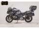 Фото BMW R 1250RT 2025 с японского аукциона