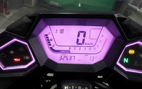 HONDA NM4 VULTUS -02 2014