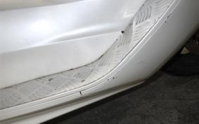 YAMAHA MAXAM 250 2006 SG21J