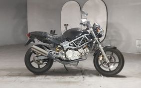 HONDA VTR 250 MC33