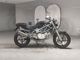 Фото Honda VTR 250 2006 с японского аукциона