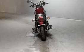 YAMAHA VMAX 2LTN