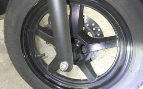 SUZUKI AVENIS 125 EA12J
