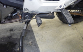 HUSQVARNA SVARTPILEN 401 2021