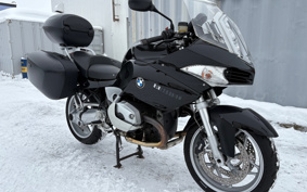 BMW R1200ST 2007 0328