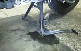 YAMAHA AXIS 125 Z SED7J