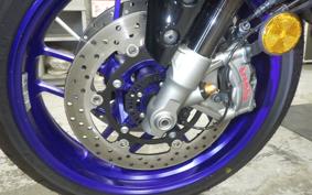 YAMAHA MT-09 SP 2025 RN87J
