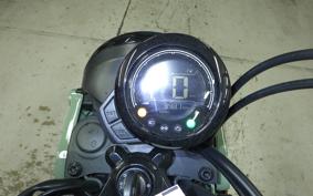 HONDA CT125-2 JA65