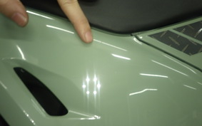 KAWASAKI KLX230ｼｪﾙﾊﾟ 2020 LX232A