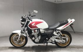 HONDA CB1300SF SUPER FOUR 2005 SC54