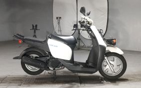 YAMAHA NEWS GEAR UA08J