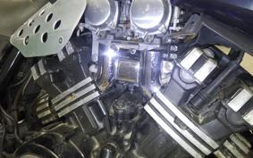 YAMAHA VMAX 1999 2WE