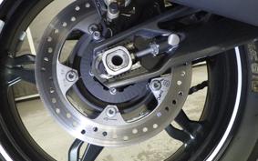 BMW G310R 2018