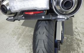 YAMAHA MT-01 2005