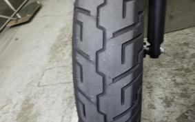KAWASAKI ELIMINATOR400-3SE 2024 EL400A