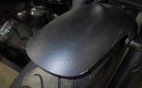 HONDA REBEL 250 A 2025 MC49