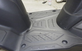 SUZUKI BURGMANｽﾄﾘｰﾄ125EX 2022 EA23M