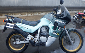 HONDA TRANSALP 400 1994 ND06