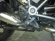 Фото BMW R1250GS 2021 с японского аукциона