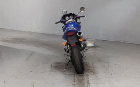 HONDA HORNET250 MC31