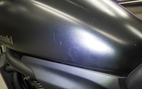 KAWASAKI VULCAN 650 S 2017 EN650A