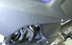 SUZUKI Vｽﾄﾛｰﾑ1050XT 2021 EF11M