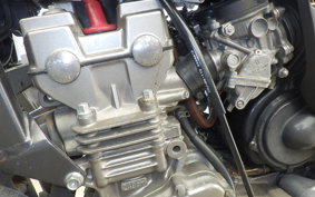 HONDA HORNET 250 MC31