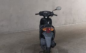 SUZUKI ADDRESS V50 CA44A