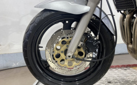 SUZUKI GSF750 1997 GR7EA