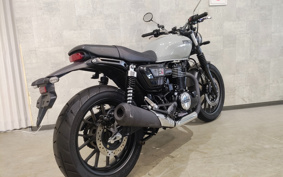 HONDA GB350S 2022 NC59