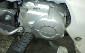 HONDA C110 SUPER CUB 2003 JA07