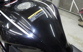 YAMAHA YZF-R7 2022 RM39J
