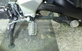 YAMAHA XT1200Z SUPER TENERE 2012