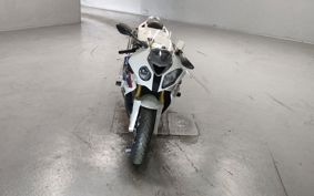 BMW S1000RR 2014 0524