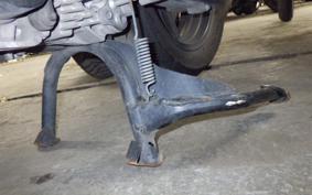 HONDA FORZA 250 2005 MF13