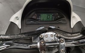 YAMAHA MAJESTY 125 SE27