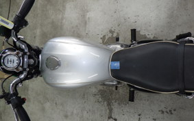 KAWASAKI ESTRELLA RS BJ250A