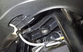 HONDA CBR600RR 2022 PC40