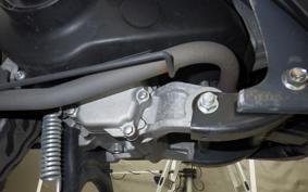 SUZUKI ﾚｯﾂ CA4AA