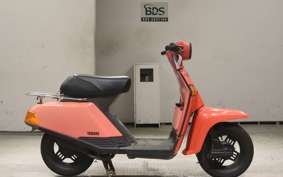 YAMAHA BELUGA 50 5G6