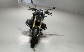 BMW R12 nine T 2025 0N01