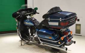 HARLEY FLHTCU 1340 1991