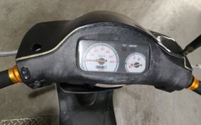 SUZUKI ZZ CA1PB