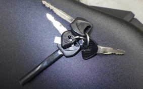 HONDA REBEL 250 A 2023 MC49