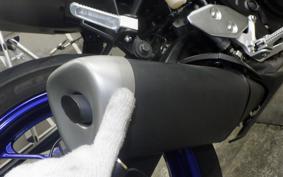 YAMAHA MT-03 ABS 2020 RH13J